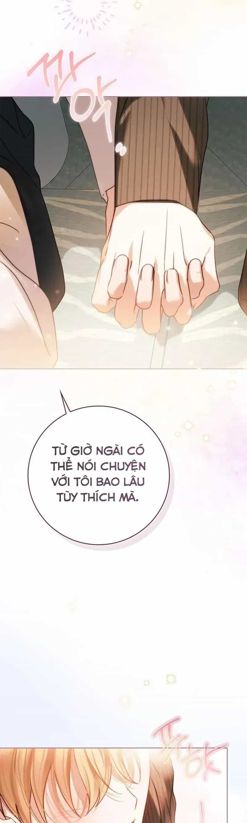 Hầu Nữ Bí Mật Của Bá Tước - Chương 93 - ảnh 63