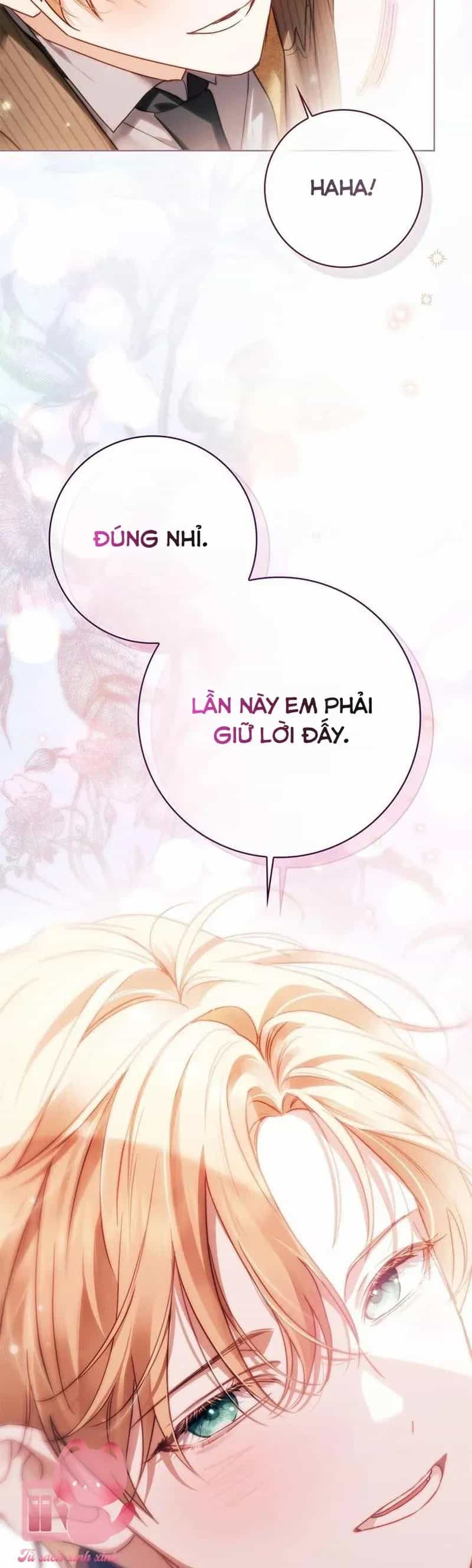 Hầu Nữ Bí Mật Của Bá Tước - Chương 93 - ảnh 64