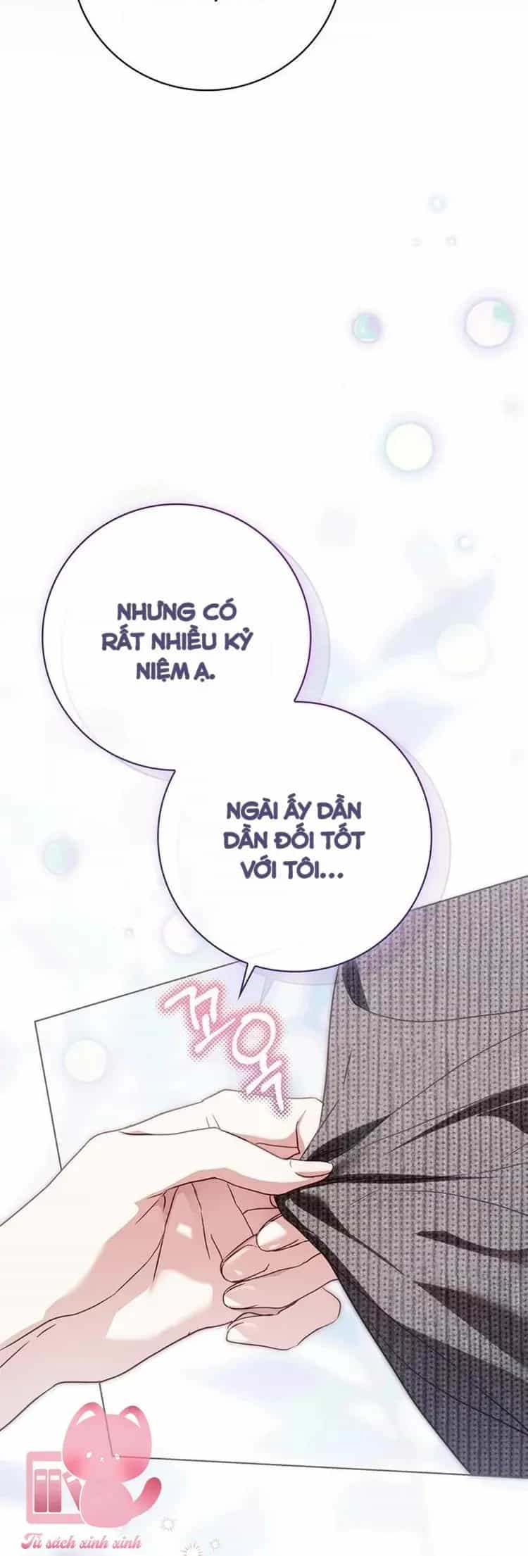 Hầu Nữ Bí Mật Của Bá Tước - Chương 94 - ảnh 56