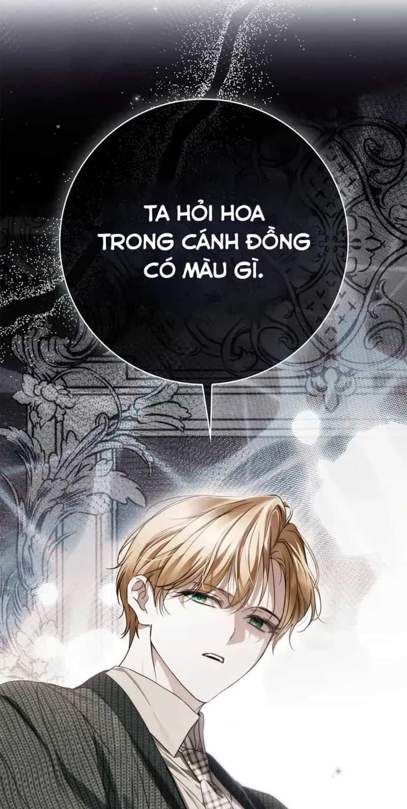 Hầu Nữ Bí Mật Của Bá Tước - Chương 95 - ảnh 2