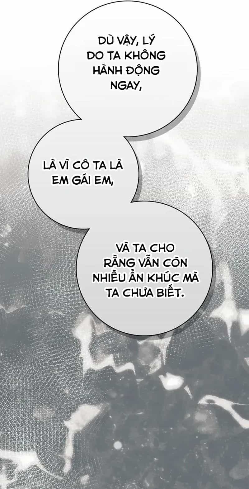 Hầu Nữ Bí Mật Của Bá Tước - Chương 95 - ảnh 24