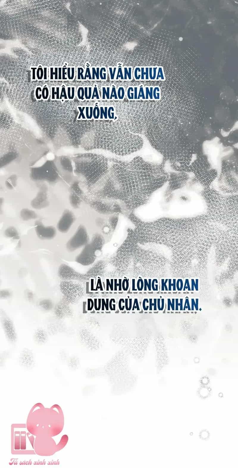 Hầu Nữ Bí Mật Của Bá Tước - Chương 95 - ảnh 25