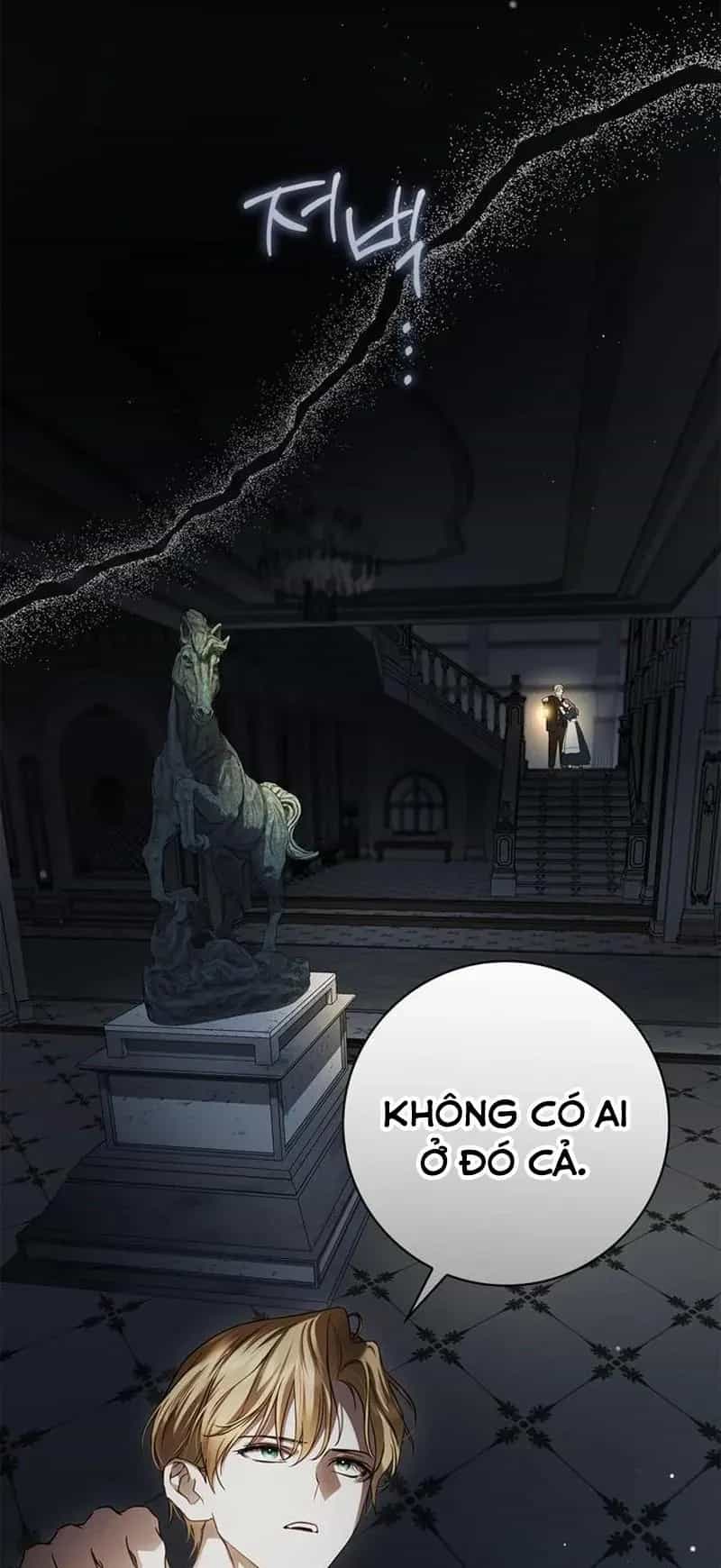 Hầu Nữ Bí Mật Của Bá Tước - Chương 95 - ảnh 61