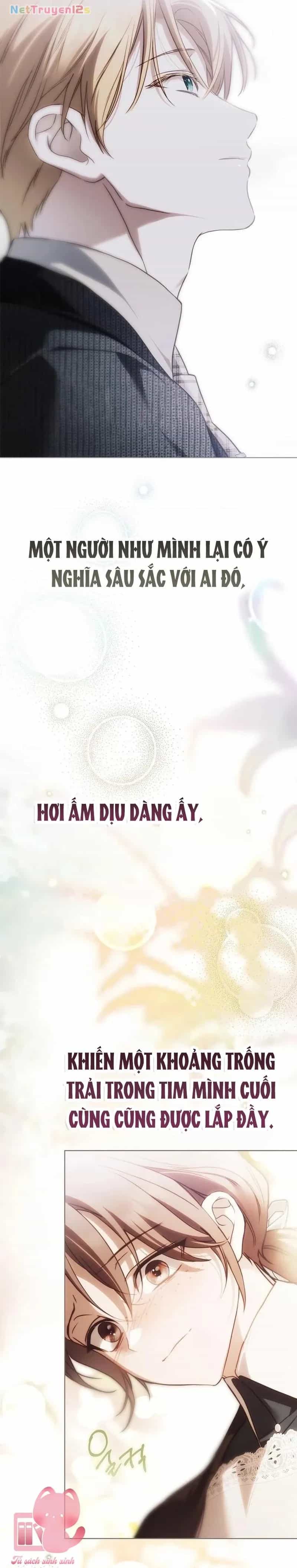 Hầu Nữ Bí Mật Của Bá Tước - Chương 96 - ảnh 16