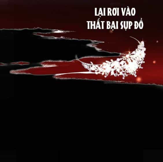 Hầu Nữ Giá Đáo - Chương 0 - ảnh 12