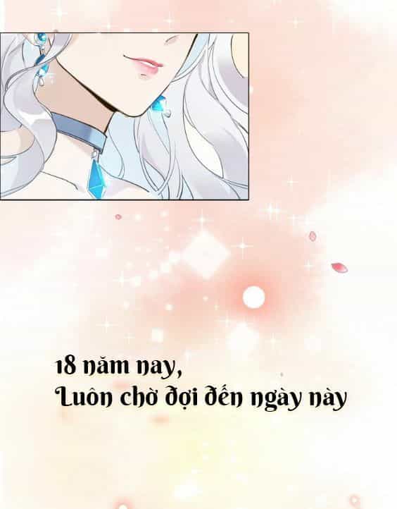 Hầu Nữ Giá Đáo - Chương 0 - ảnh 2