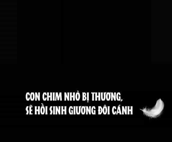 Hầu Nữ Giá Đáo - Chương 0 - ảnh 21