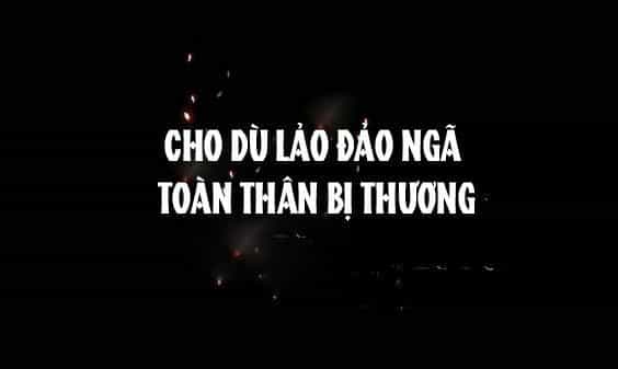 Hầu Nữ Giá Đáo - Chương 0 - ảnh 23