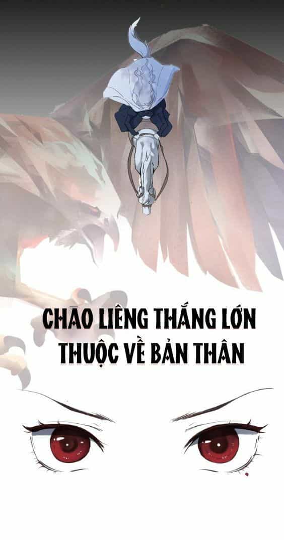Hầu Nữ Giá Đáo - Chương 0 - ảnh 26