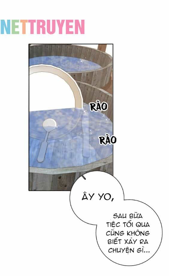 Hầu Nữ Giá Đáo - Chương 10 - ảnh 2