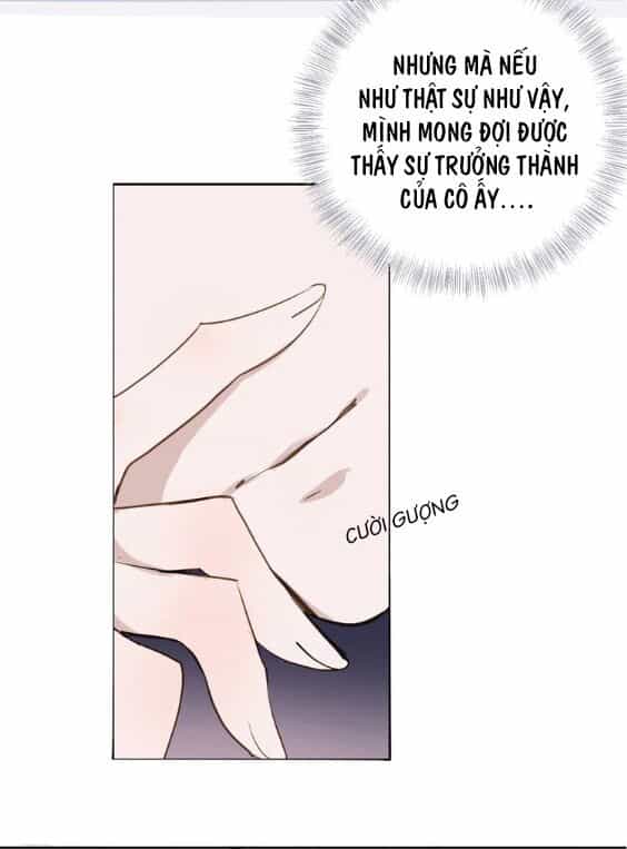 Hầu Nữ Giá Đáo - Chương 10 - ảnh 48