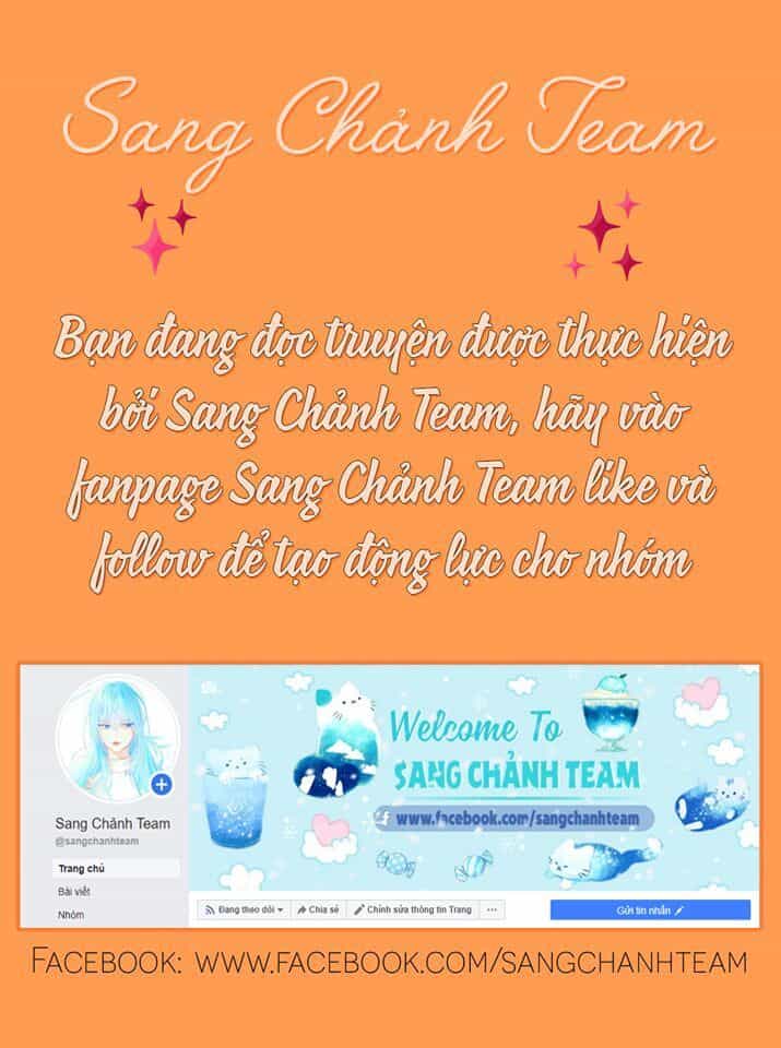 Hầu Nữ Giá Đáo - Chương 13 - ảnh 1