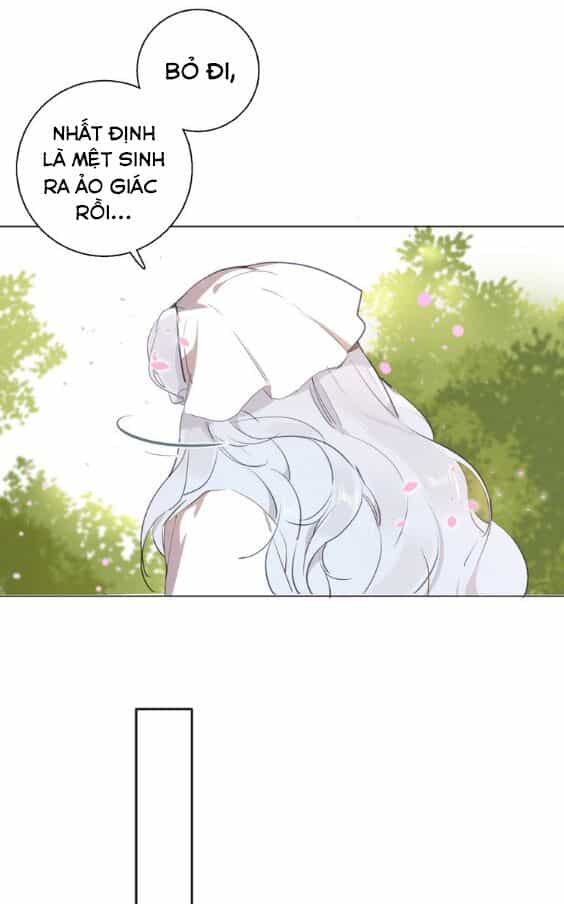 Hầu Nữ Giá Đáo - Chương 13 - ảnh 23