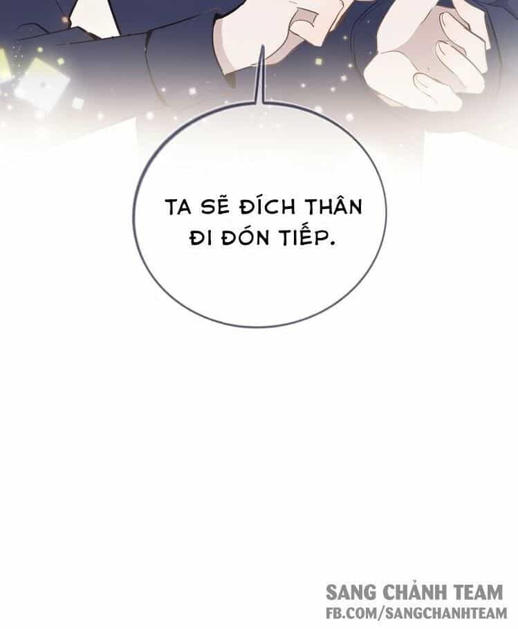 Hầu Nữ Giá Đáo - Chương 17 - ảnh 60