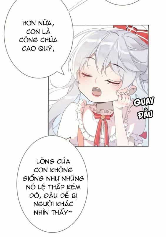 Hầu Nữ Giá Đáo - Chương 1 - ảnh 4