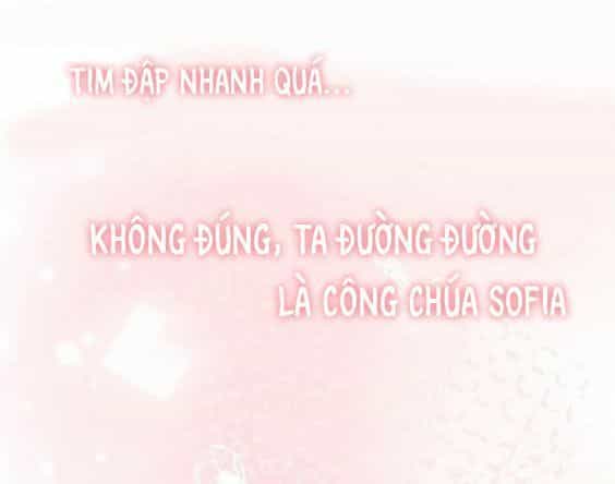 Hầu Nữ Giá Đáo - Chương 1 - ảnh 63