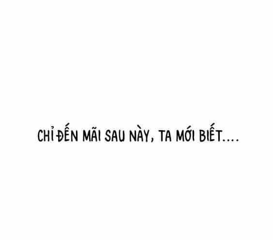 Hầu Nữ Giá Đáo - Chương 1 - ảnh 7