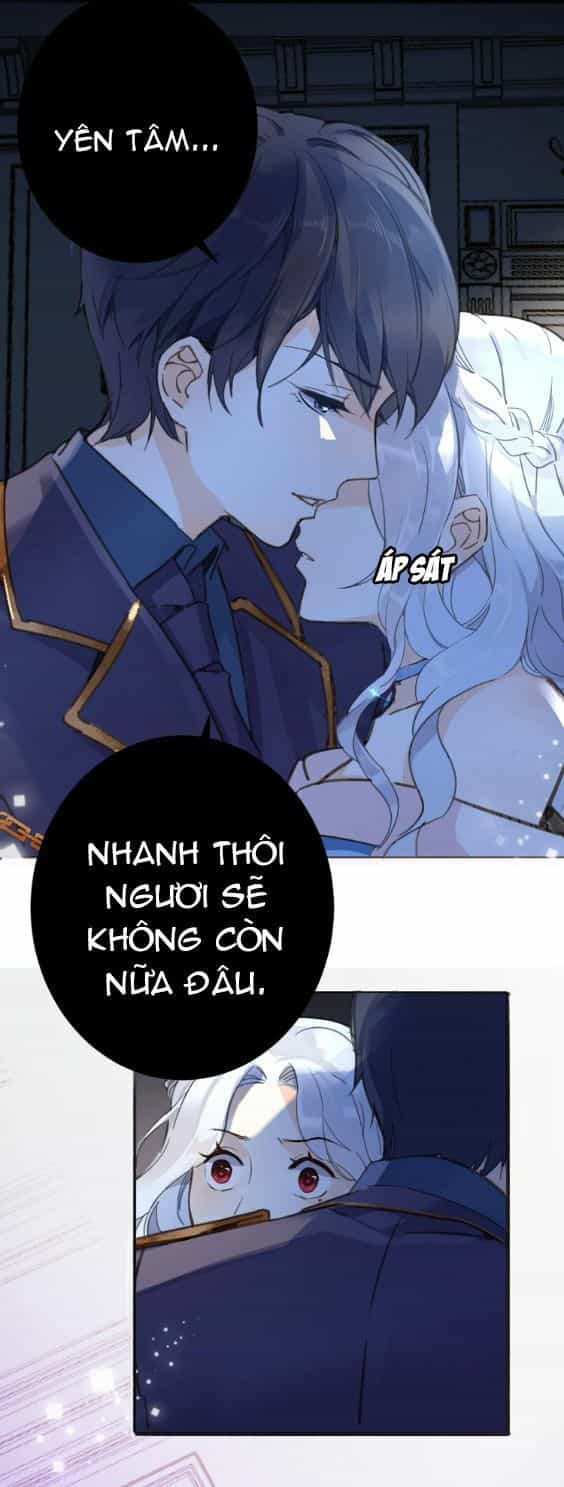 Hầu Nữ Giá Đáo - Chương 1 - ảnh 92