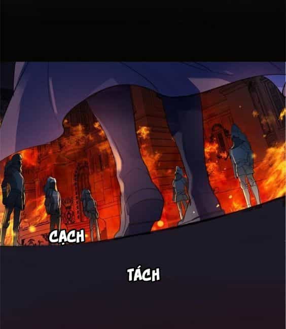 Hầu Nữ Giá Đáo - Chương 1 - ảnh 99