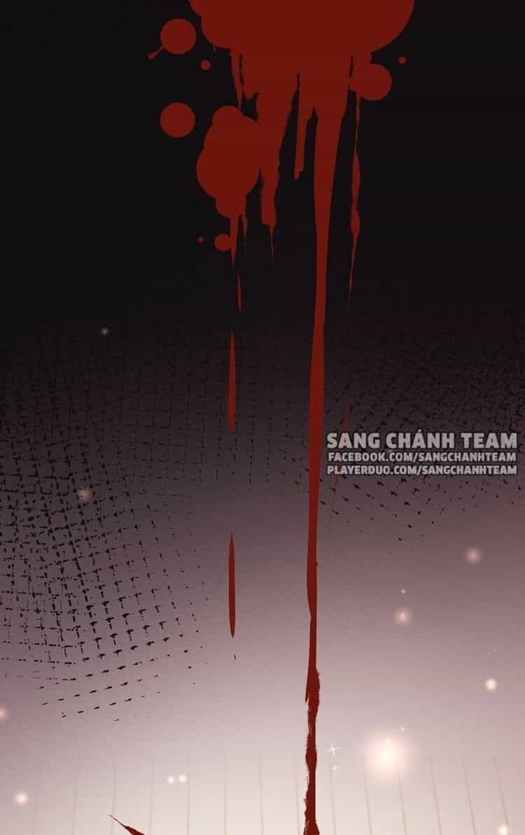 Hầu Nữ Giá Đáo - Chương 19 - ảnh 21