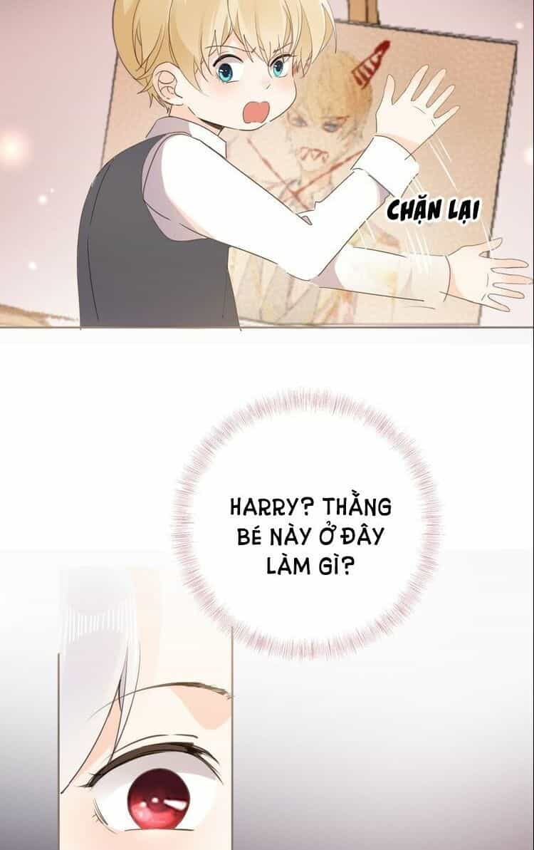 Hầu Nữ Giá Đáo - Chương 19 - ảnh 24