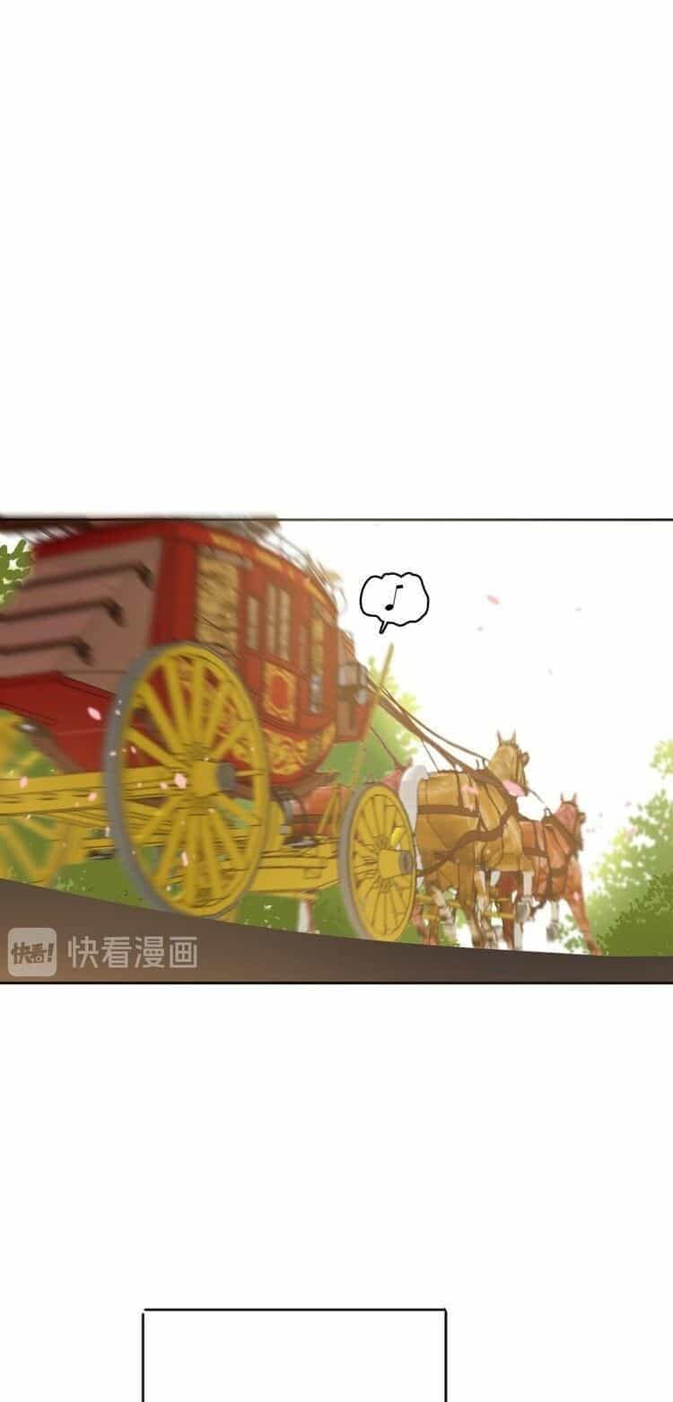 Hầu Nữ Giá Đáo - Chương 19 - ảnh 45