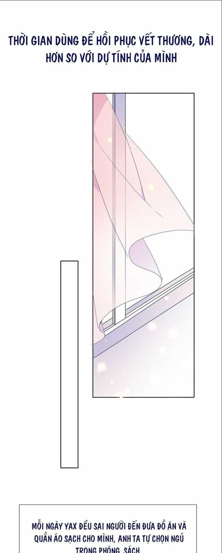 Hầu Nữ Giá Đáo - Chương 24 - ảnh 1