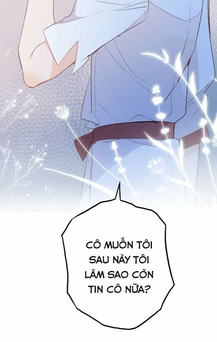 Hầu Nữ Giá Đáo - Chương 25 - ảnh 11