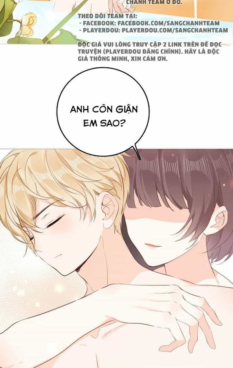 Hầu Nữ Giá Đáo - Chương 25 - ảnh 5