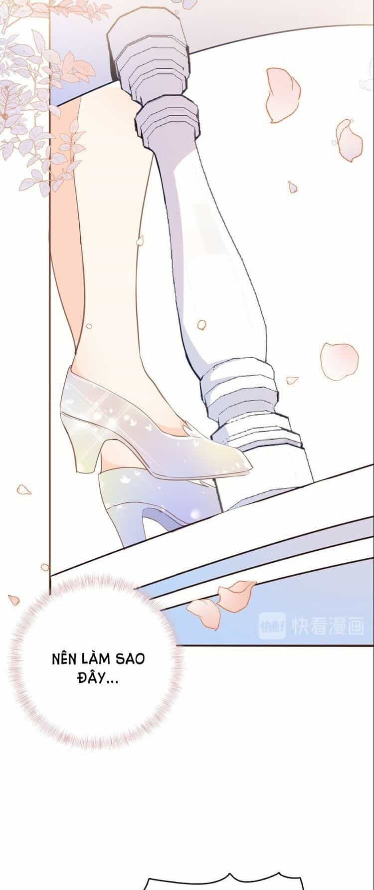Hầu Nữ Giá Đáo - Chương 26 - ảnh 12