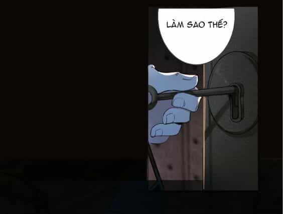 Hầu Nữ Giá Đáo - Chương 2 - ảnh 39
