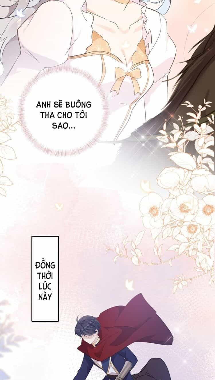 Hầu Nữ Giá Đáo - Chương 32 - ảnh 27