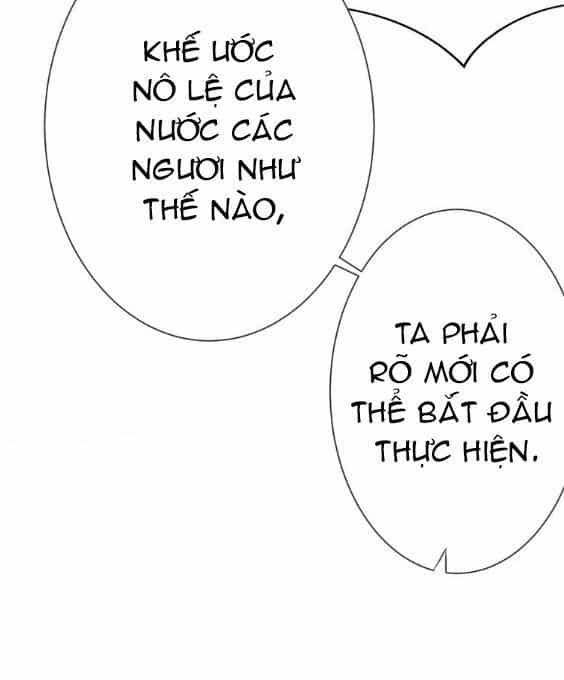 Hầu Nữ Giá Đáo - Chương 4 - ảnh 64