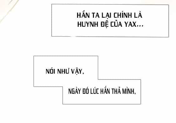 Hầu Nữ Giá Đáo - Chương 5 - ảnh 38