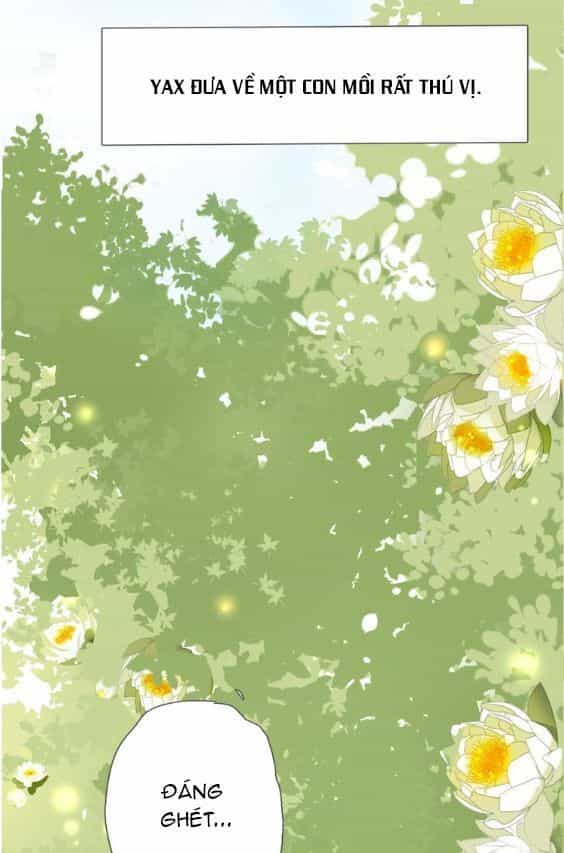 Hầu Nữ Giá Đáo - Chương 5 - ảnh 53