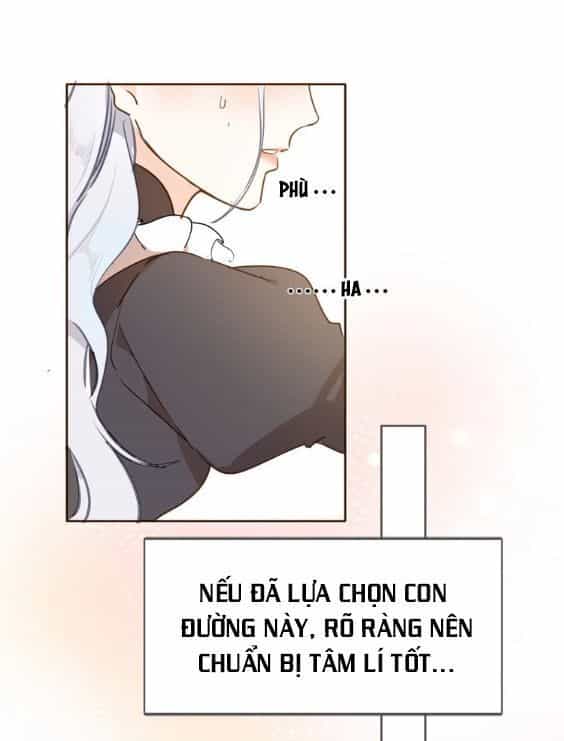 Hầu Nữ Giá Đáo - Chương 5 - ảnh 57