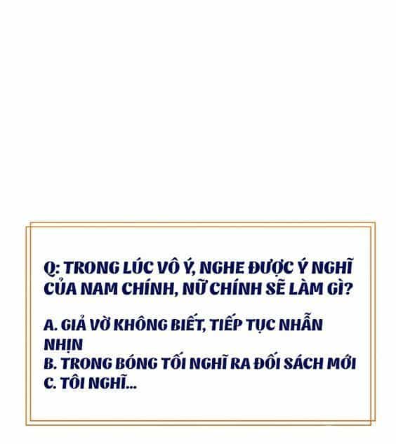 Hầu Nữ Giá Đáo - Chương 5 - ảnh 67