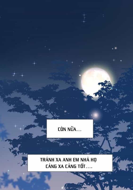Hầu Nữ Giá Đáo - Chương 7 - ảnh 16
