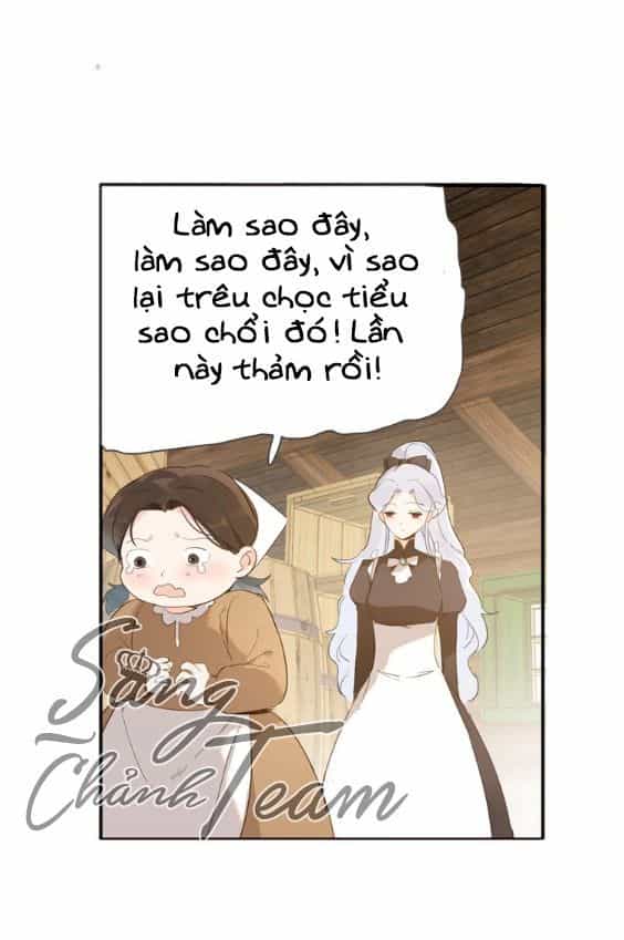 Hầu Nữ Giá Đáo - Chương 7 - ảnh 55
