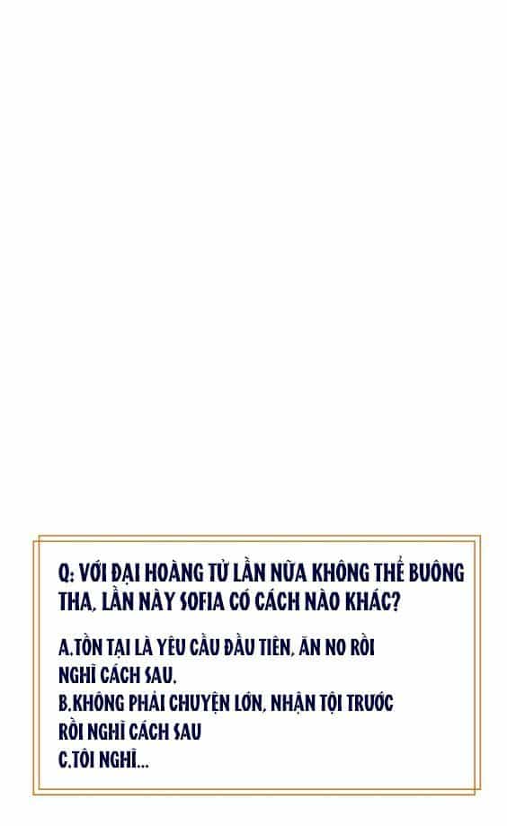 Hầu Nữ Giá Đáo - Chương 7 - ảnh 62