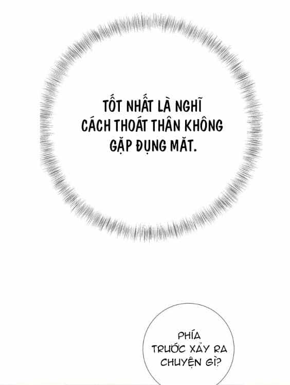 Hầu Nữ Giá Đáo - Chương 8 - ảnh 35