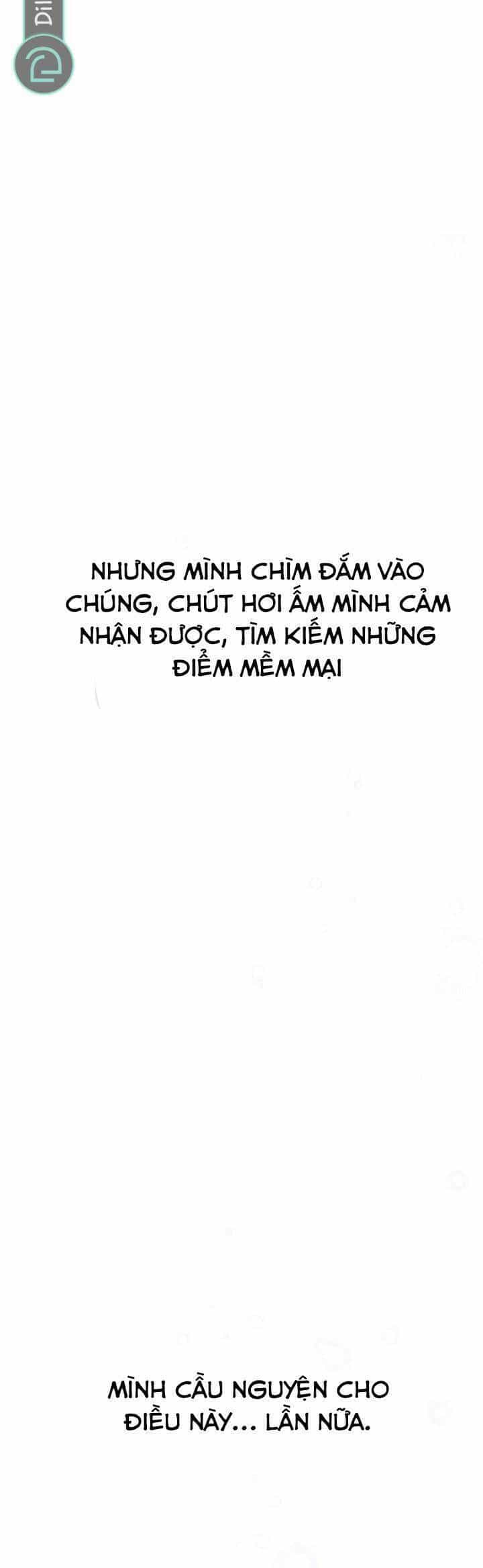 Hầu Nữ Không Còn Thèm Muốn Chủ Nhân Nữa - Chương 17 - ảnh 5