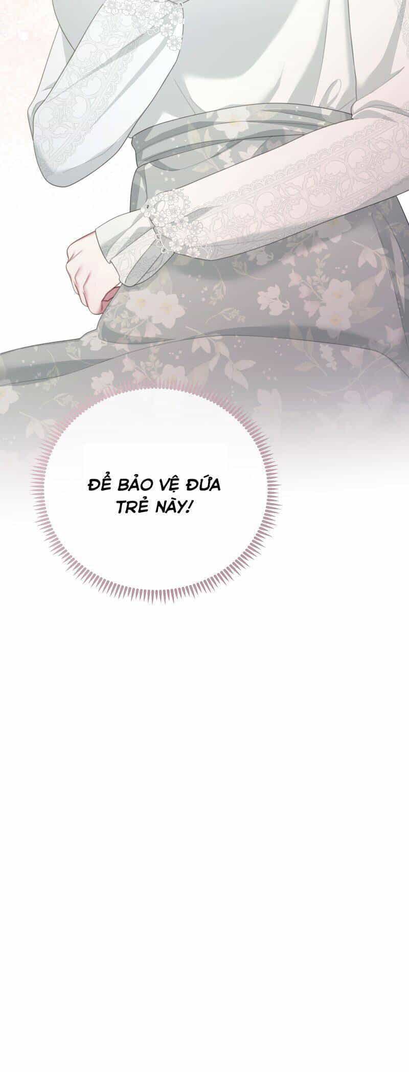 Hầu Nữ Không Còn Thèm Muốn Chủ Nhân Nữa - Chương 25 - ảnh 12