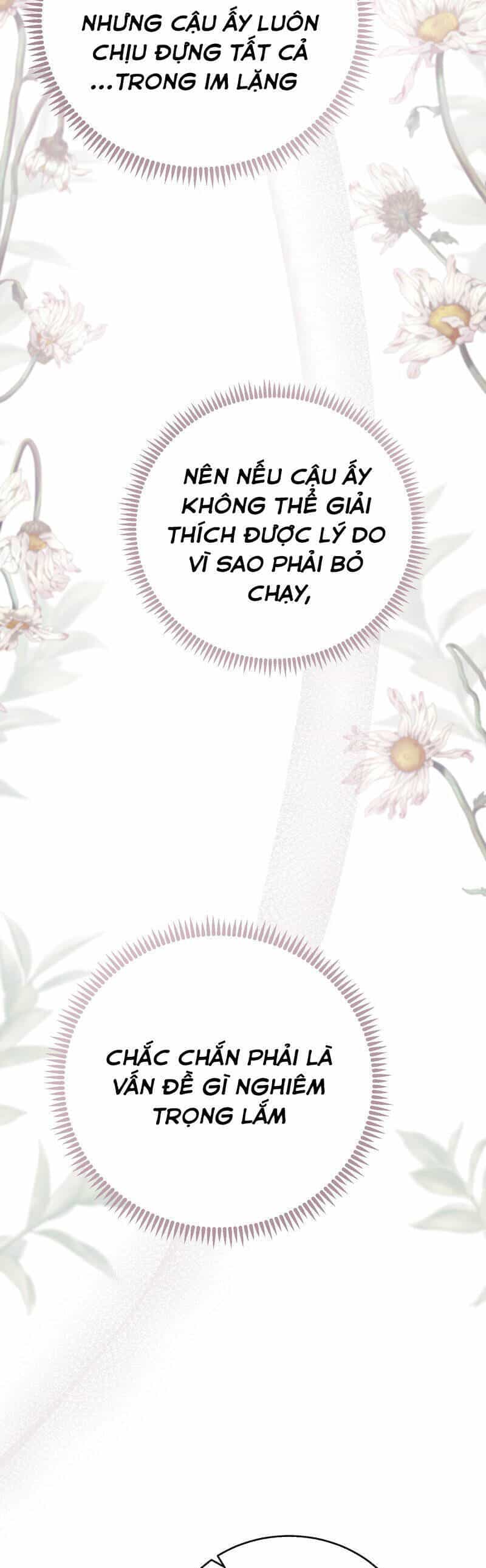 Hầu Nữ Không Còn Thèm Muốn Chủ Nhân Nữa - Chương 26 - ảnh 26