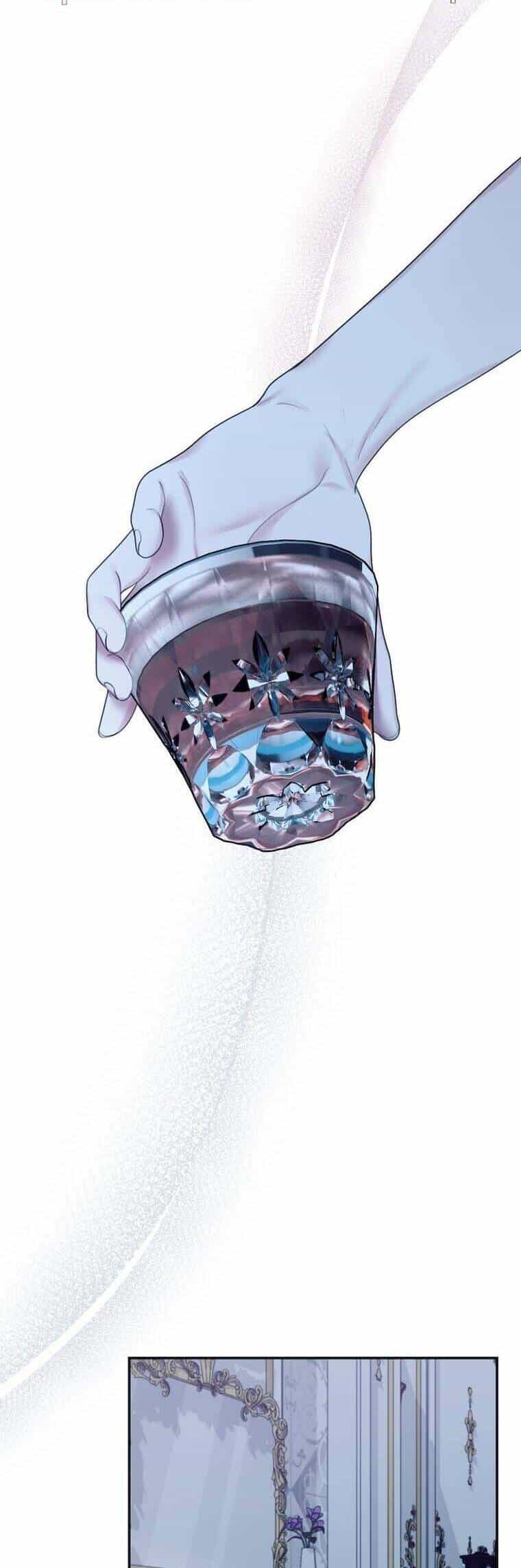Hầu Nữ Không Còn Thèm Muốn Chủ Nhân Nữa - Chương 43 - ảnh 26