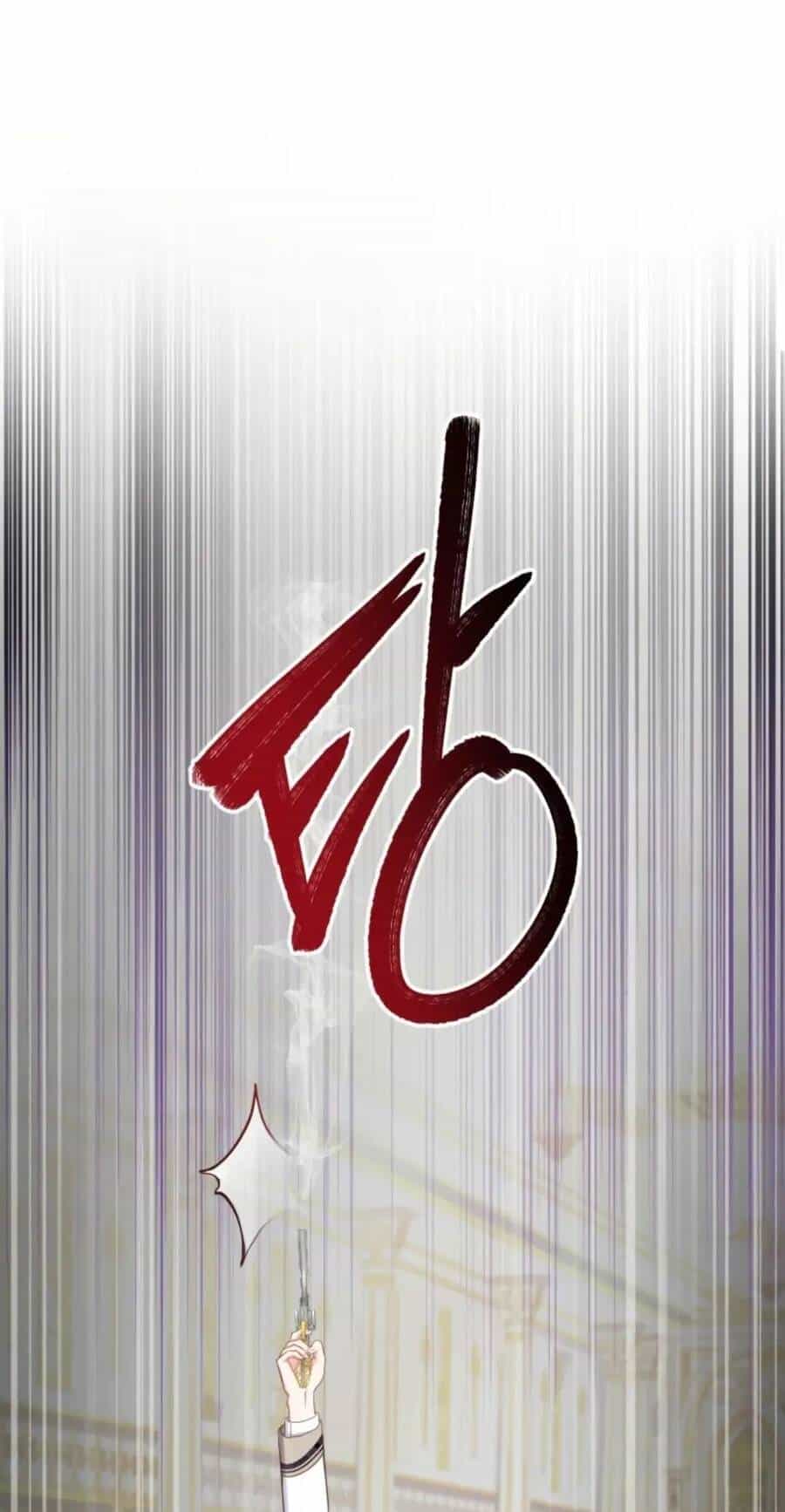 Hầu Nữ Trong Trò Chơi Harem Ngược Muốn Nghỉ Việc - Chương 8 - ảnh 47