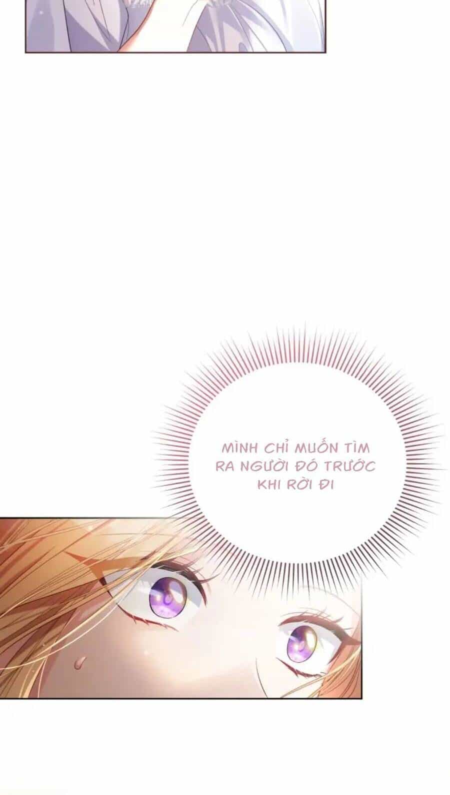 Hầu Nữ Trong Trò Chơi Harem Ngược Muốn Nghỉ Việc - Chương 10 - ảnh 9