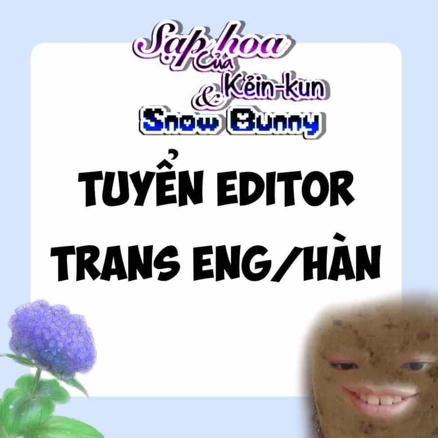 Hầu Nữ Trong Trò Chơi Harem Ngược Muốn Nghỉ Việc - Chương 11 - ảnh 61