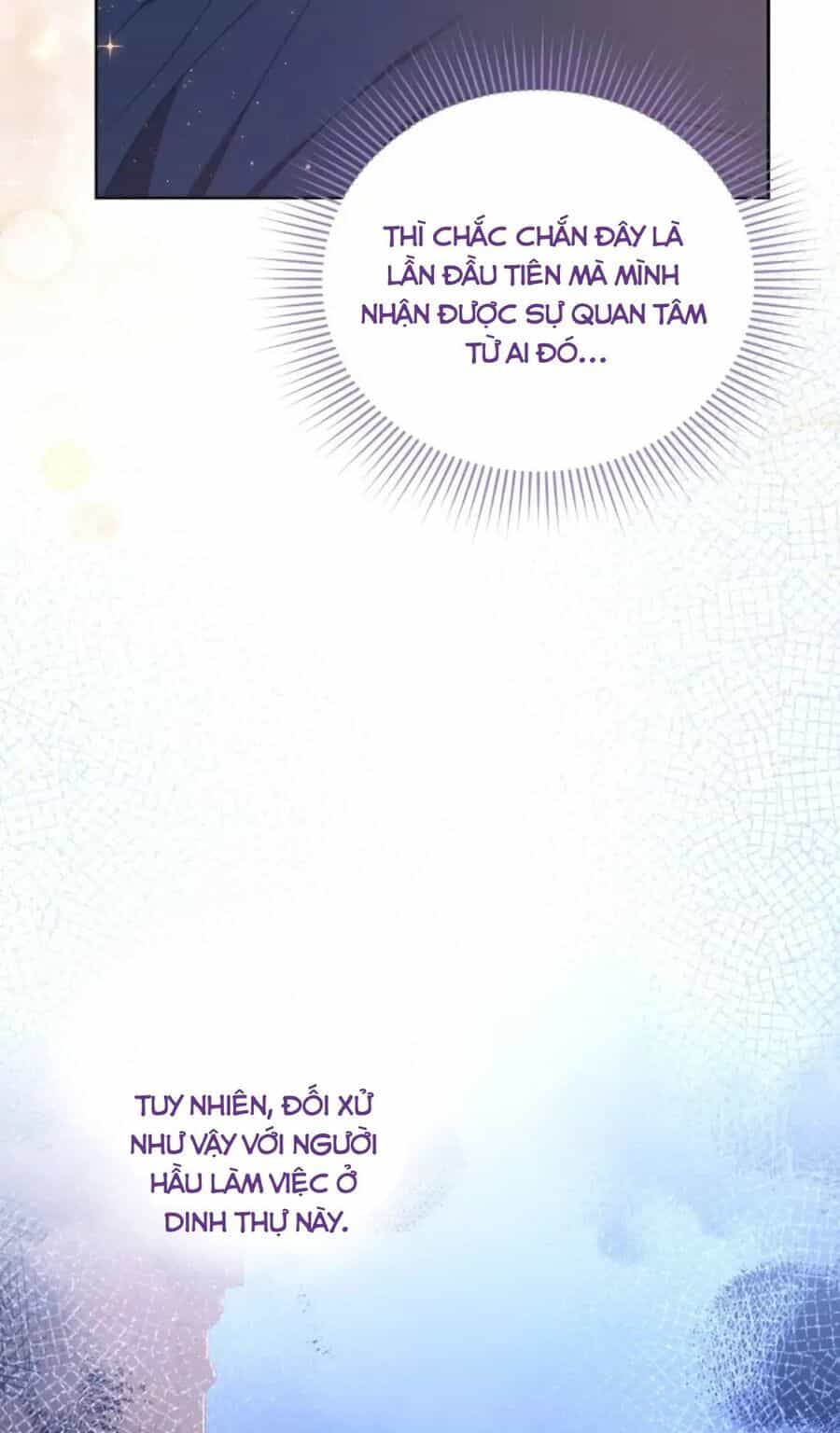 Hầu Nữ Trong Trò Chơi Harem Ngược Muốn Nghỉ Việc - Chương 12 - ảnh 54