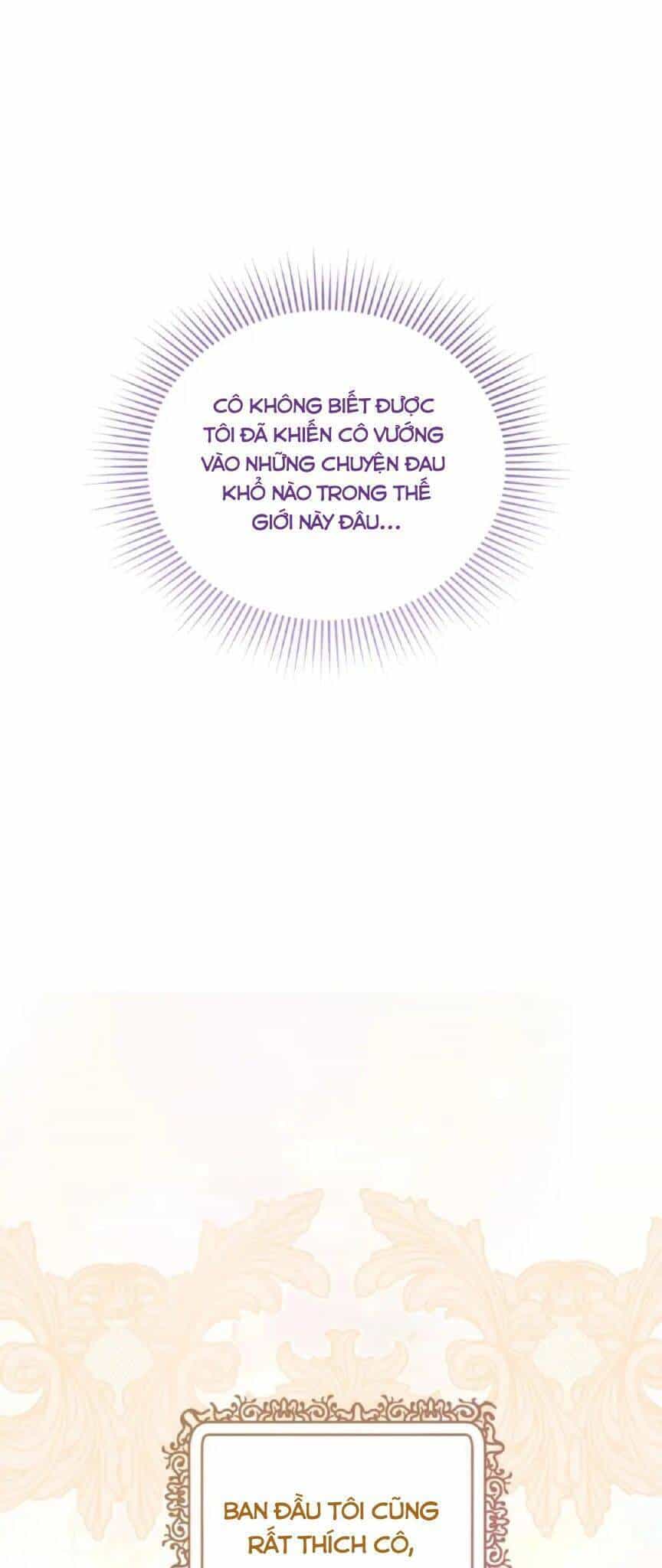 Hầu Nữ Trong Trò Chơi Harem Ngược Muốn Nghỉ Việc - Chương 13 - ảnh 18